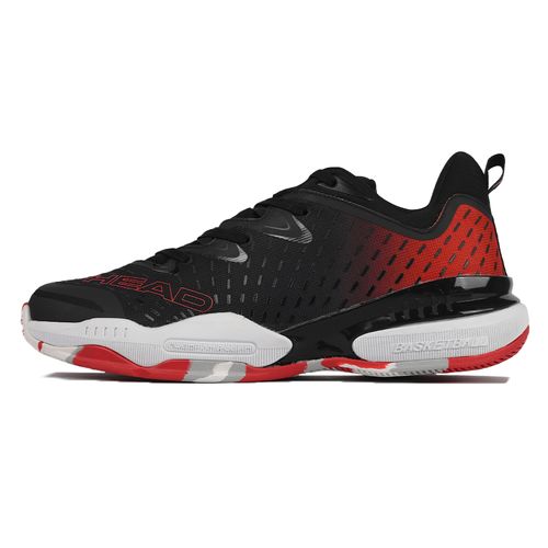 Zapatillas HEAD ADDNICE TOKIO 2.5 MUJER