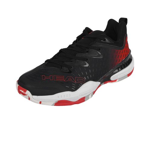 Zapatillas HEAD ADDNICE TOKIO 2.5 HOMBRE