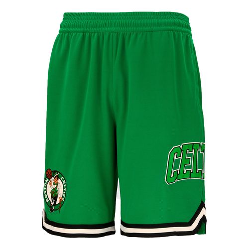 Short NBA BOSTON CELTICS HOMBRE