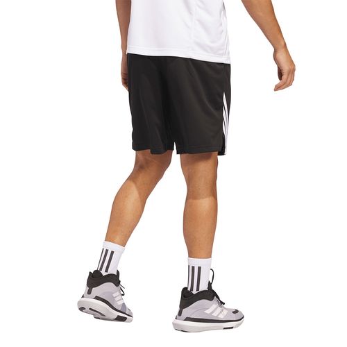 Short Adidas Performance LEGENDS HOMBRE