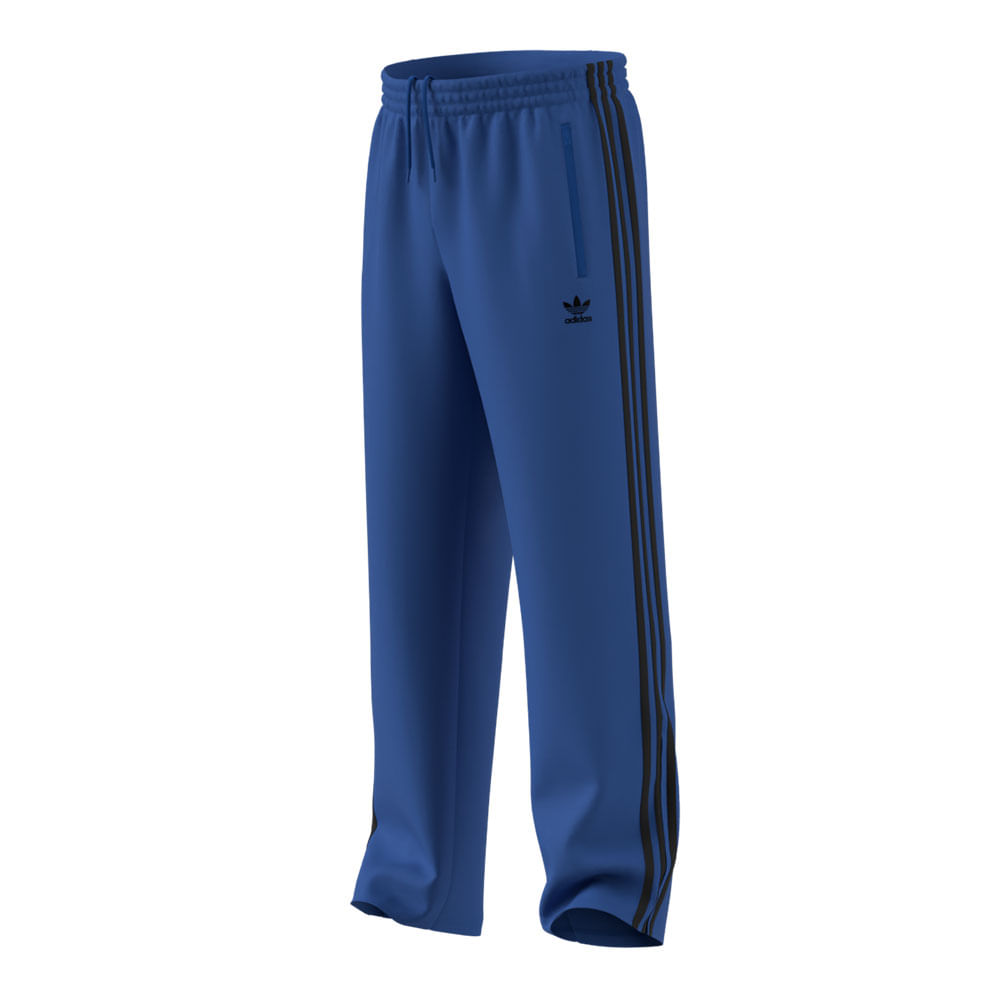 Trainerhosen Herren 100 Baumwolle Sweatpants Adidas Herren Jogging