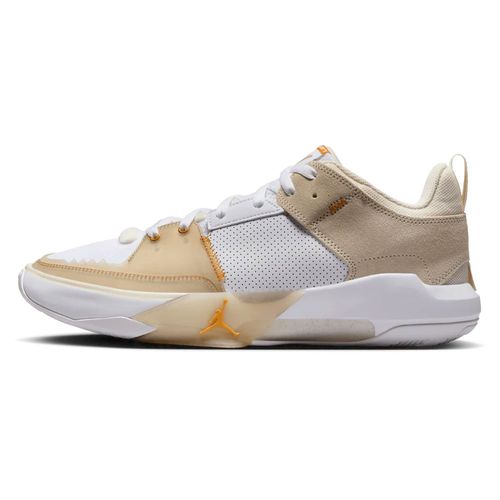 Zapatillas Jordan ONE TAKE 5 HOMBRE
