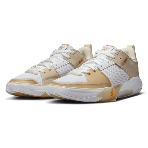 Zapatillas Jordan ONE TAKE 5 HOMBRE