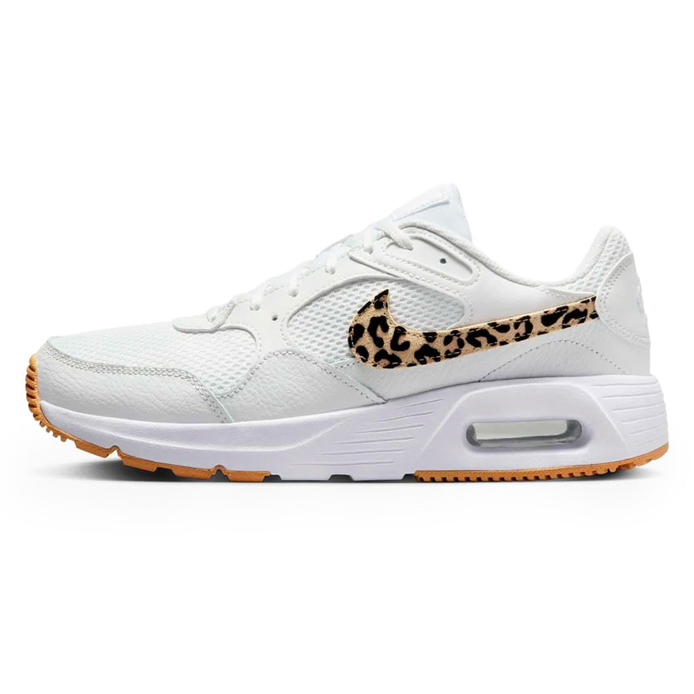 Zapatillas Nike Sportswear AIR MAX