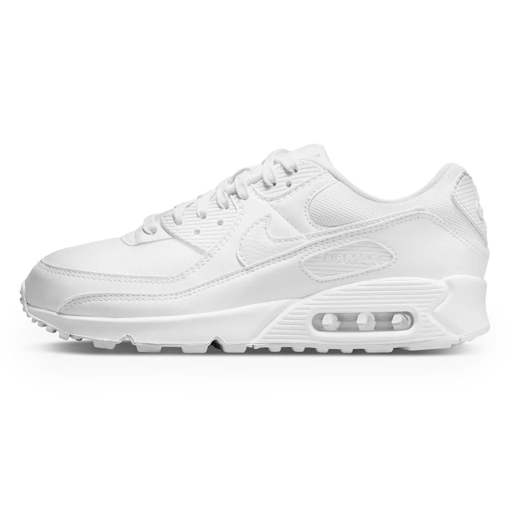 Air Max 90 Mujer