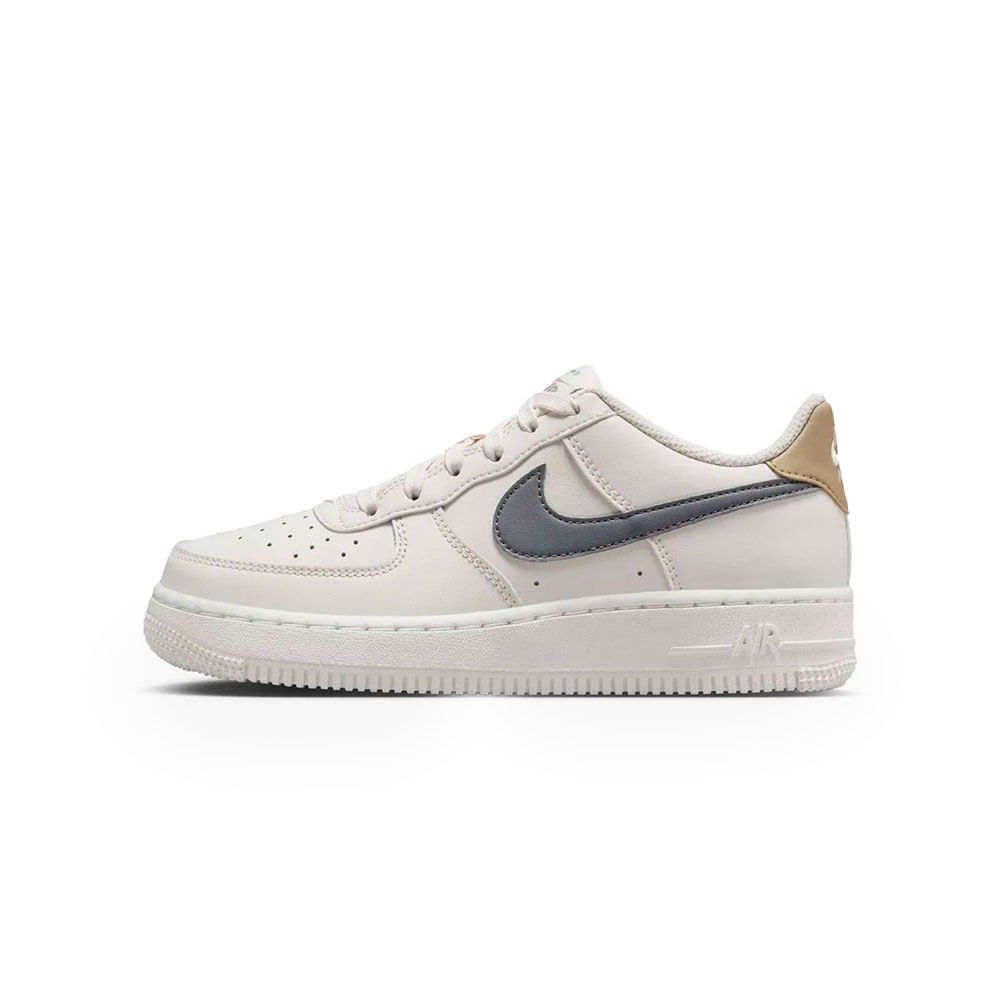 Zapatillas Nike Grid Argentina Zapatillas Zapatillas Nike