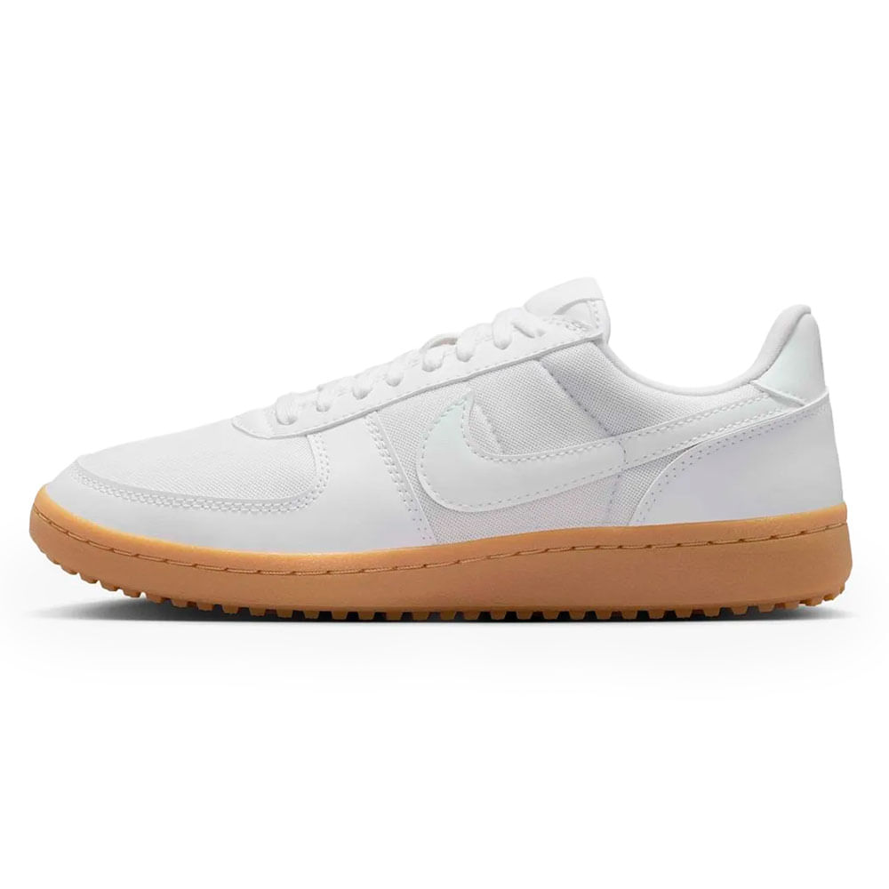 Sportswear FIELD GENERAL MUJER