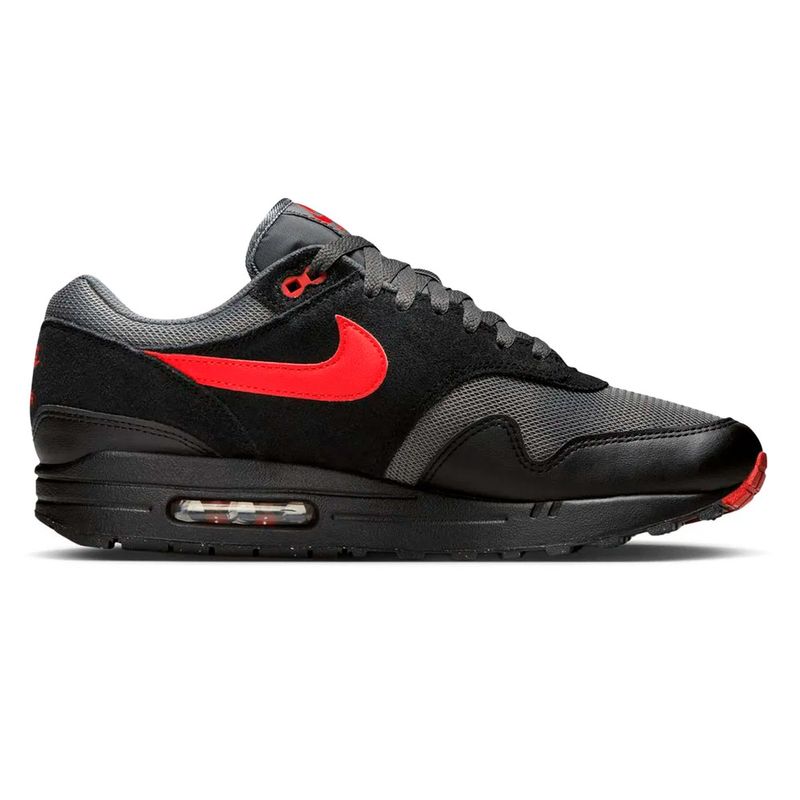 Zapatillas Nike Sportswear AIR MAX ESS