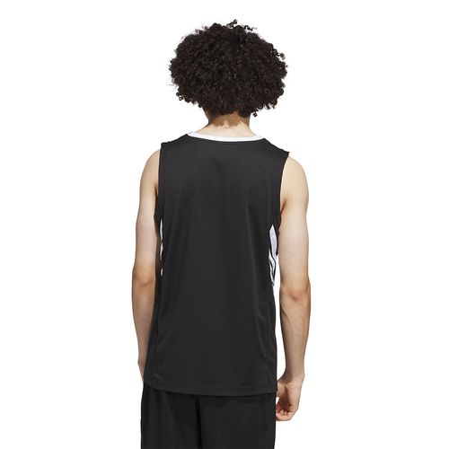 Musculosa Adidas Performance LEGENDS HOMBRE