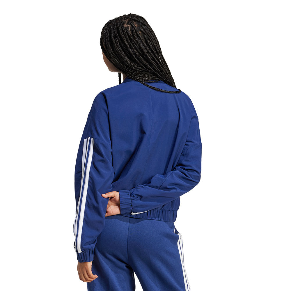 Campera Adidas Sportswear BOMBER