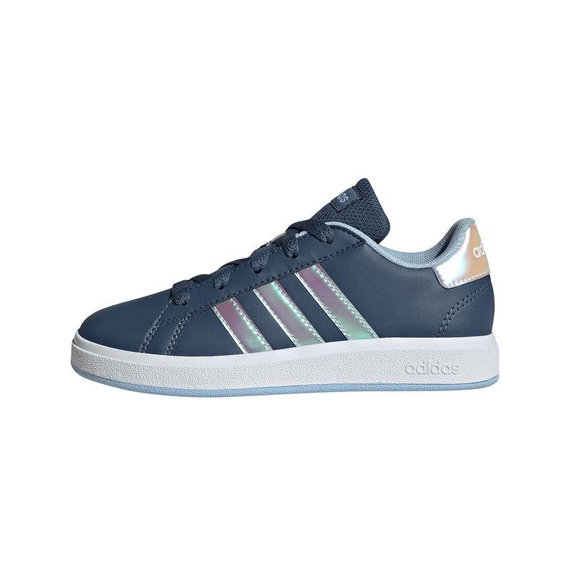 Zapatillas Adidas Sportswear GRAND COURT NIÑOS