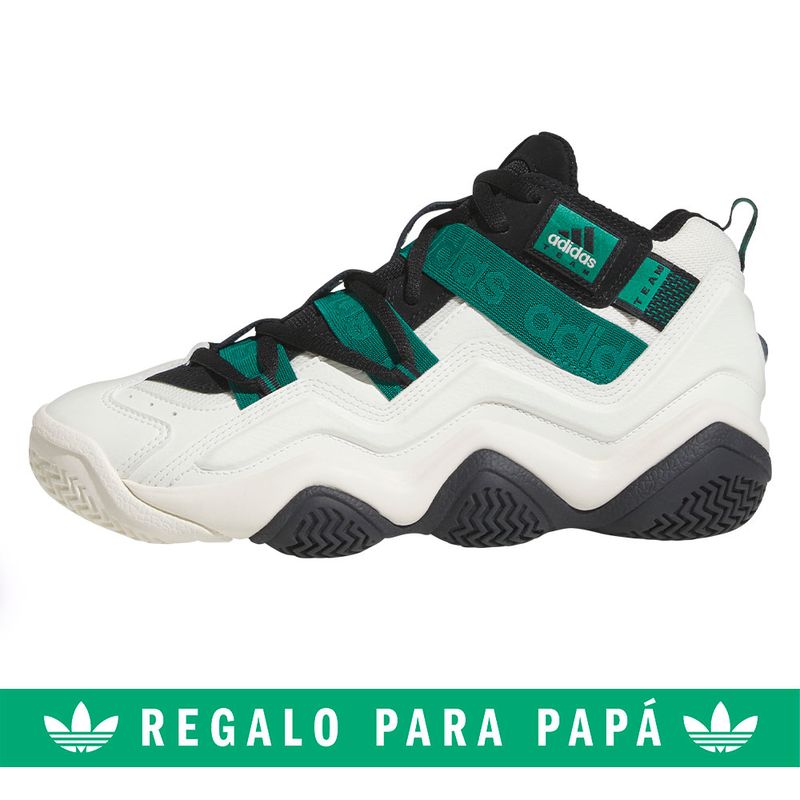261-6574_cucarda
