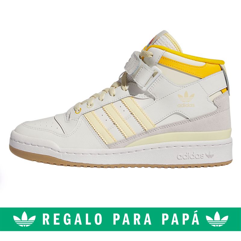 261-5119_cucarda