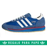 268-0340_cucarda