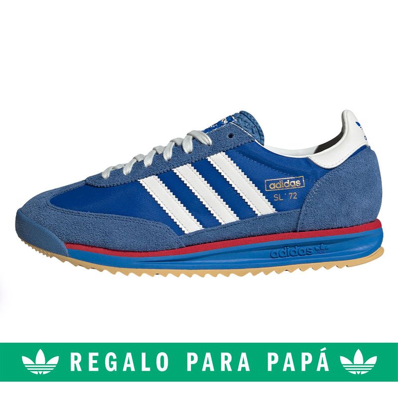 268-0340_cucarda