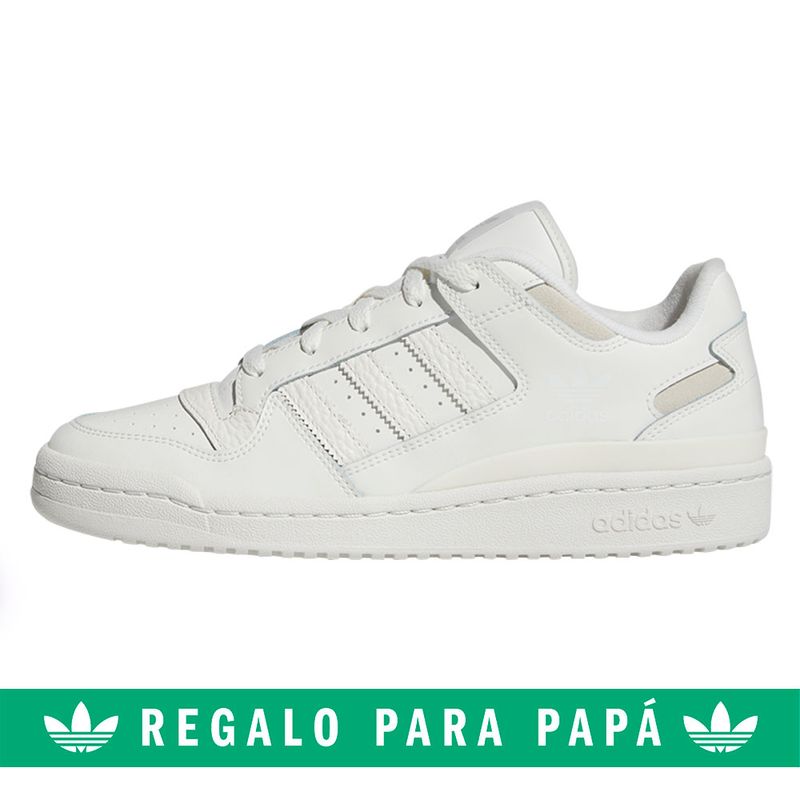 268-0168_cucarda