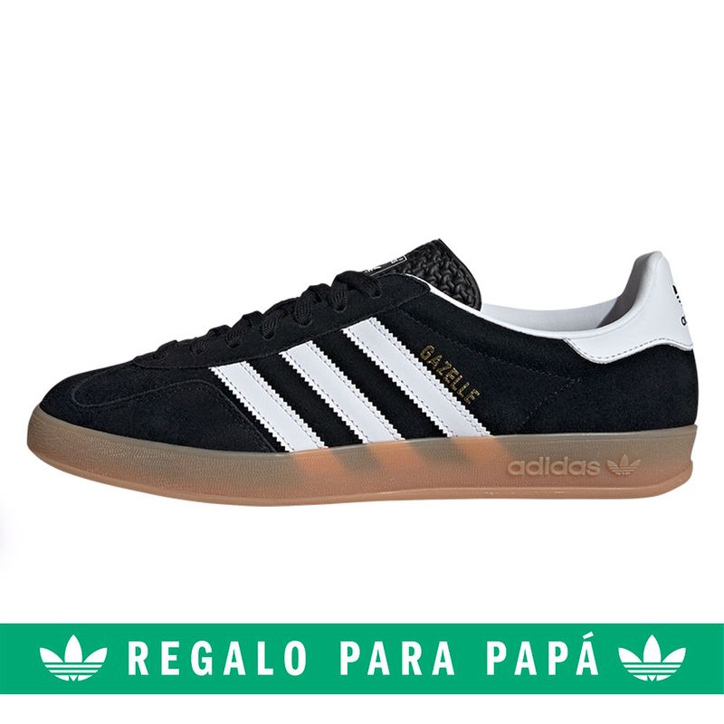261-7185_cucarda