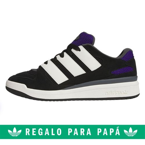 Zapatillas Adidas Originals FORUM ST UNISEX