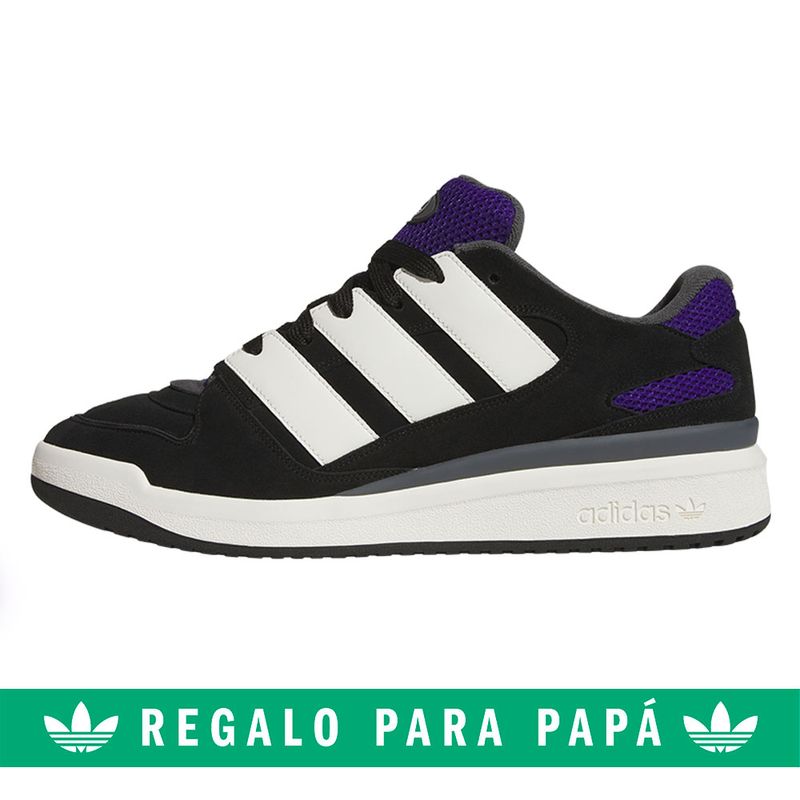 268-0628_cucarda