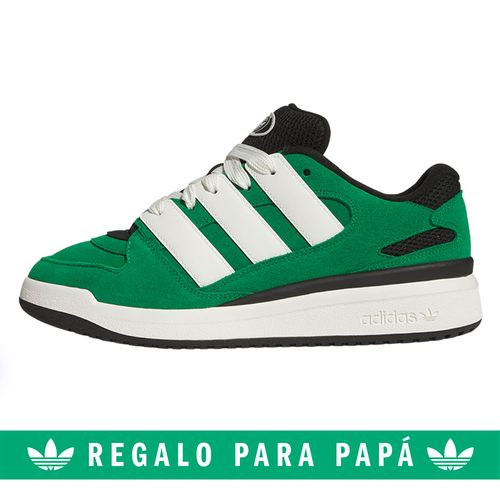 Zapatillas Adidas Originals FORUM ST UNISEX