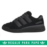 268-0541_cucarda