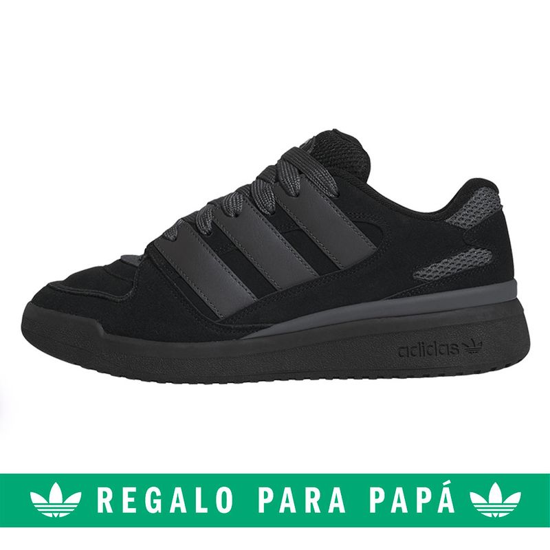 268-0541_cucarda