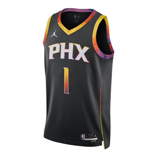Musculosa Nike PHOENIX SUNS KEVIN DURANT HOMBRE
