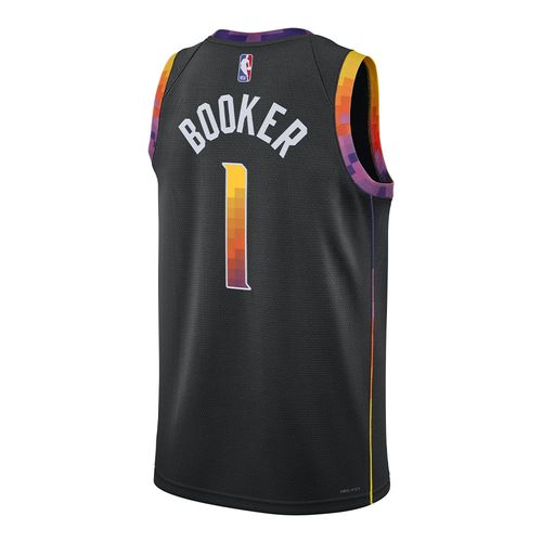 Musculosa Nike PHOENIX SUNS KEVIN DURANT HOMBRE