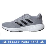 268-0616_cucarda