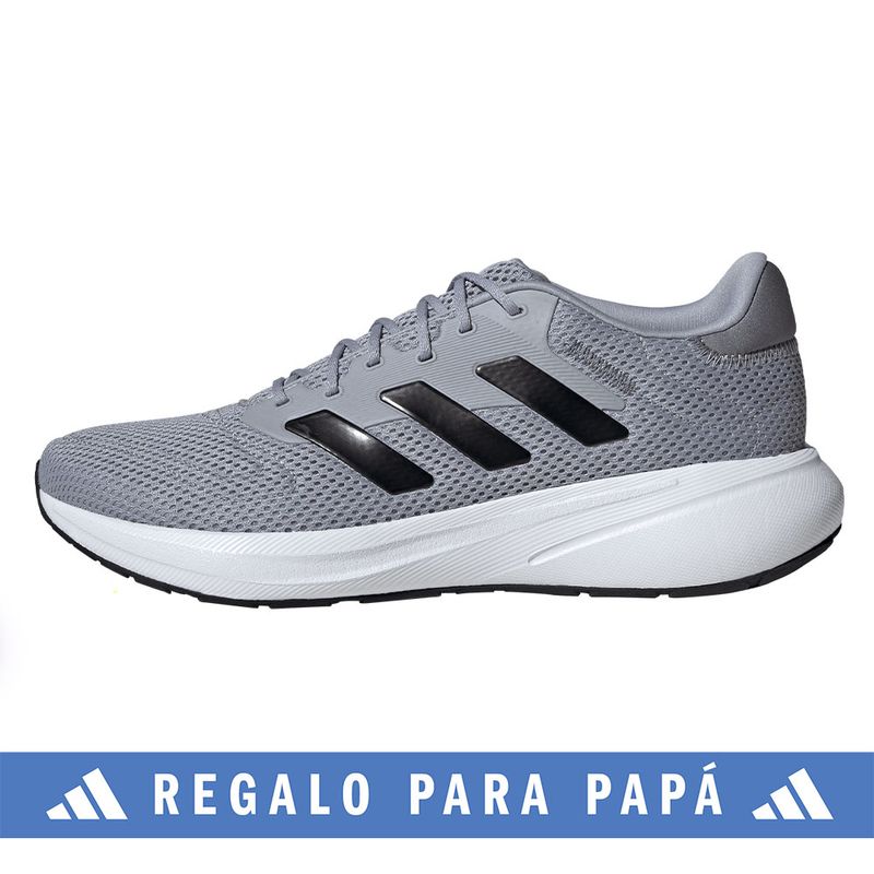 268-0616_cucarda