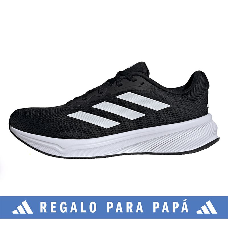 261-7135_cucarda