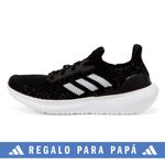 268-0656_cucarda