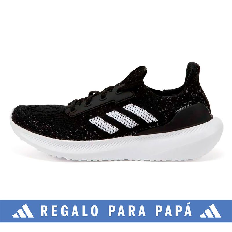 268-0656_cucarda
