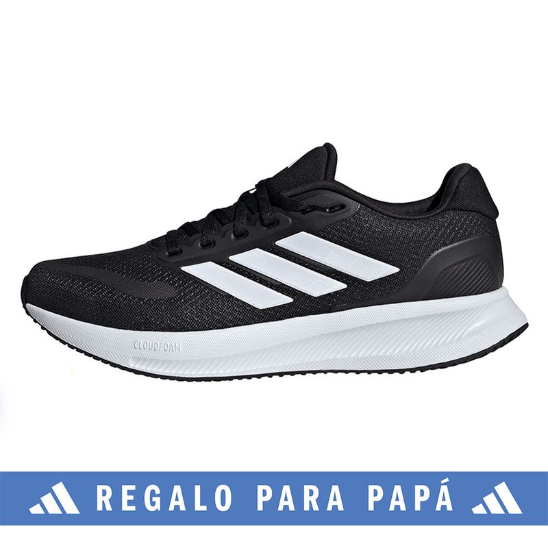 261-9002_cucarda