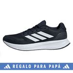 261-7285_cucarda