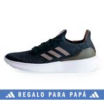 268-0668_cucarda