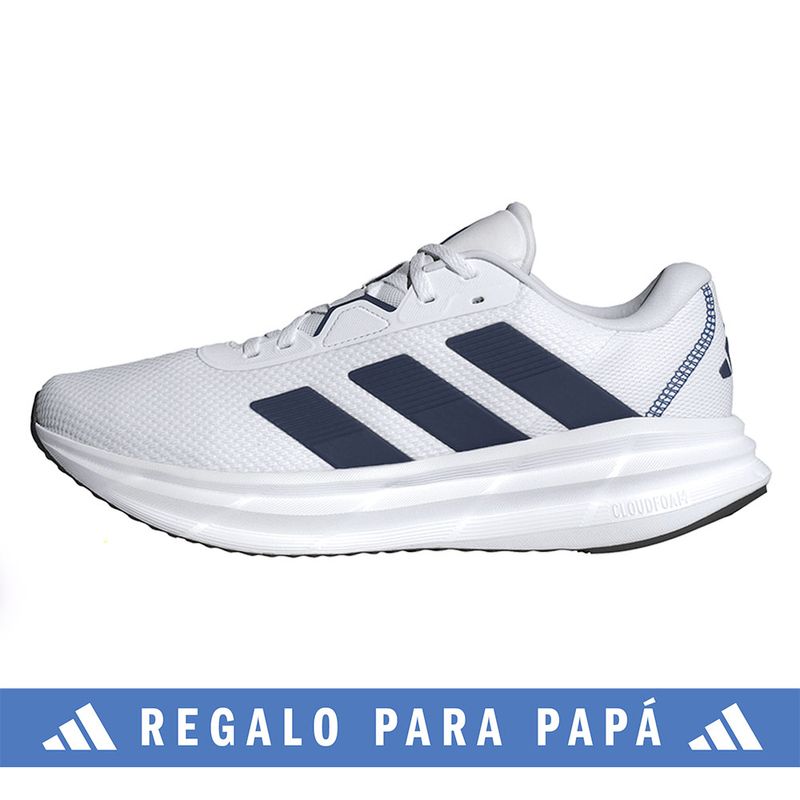 268-0661_cucarda