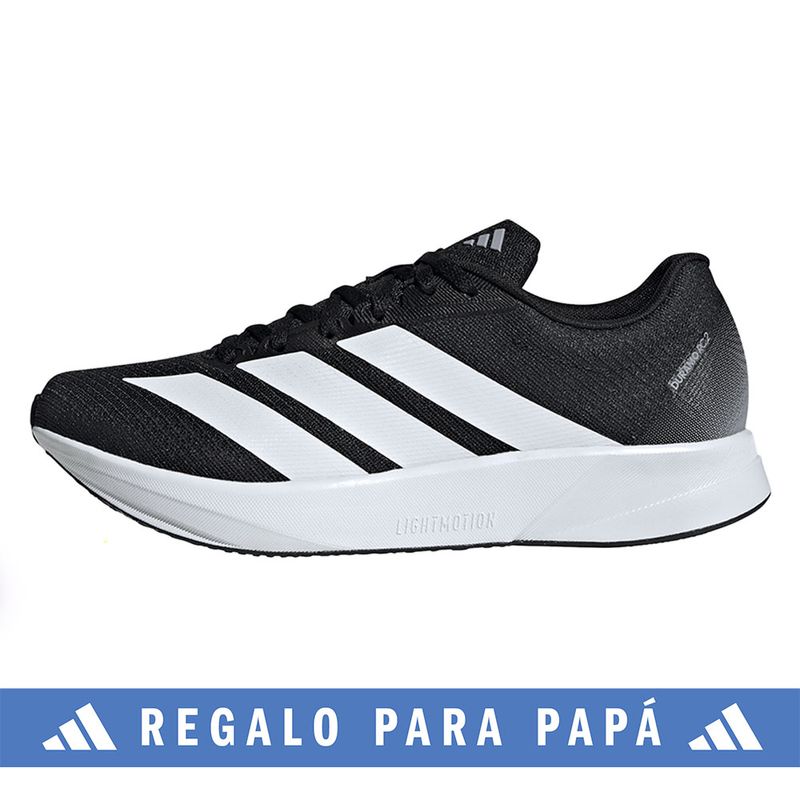 268-0666_cucarda