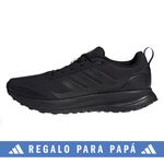 268-0653_cucarda