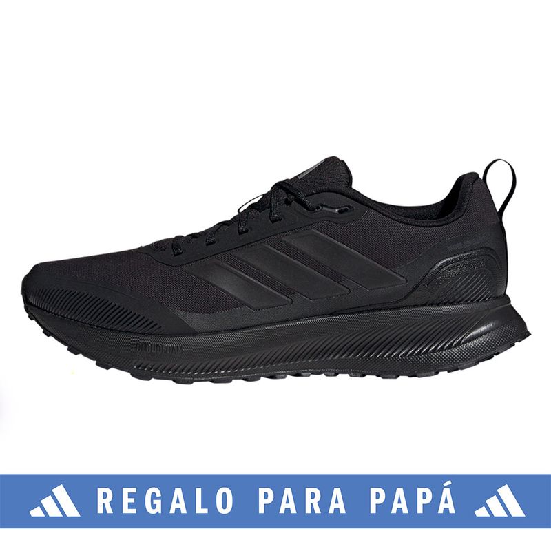 268-0653_cucarda
