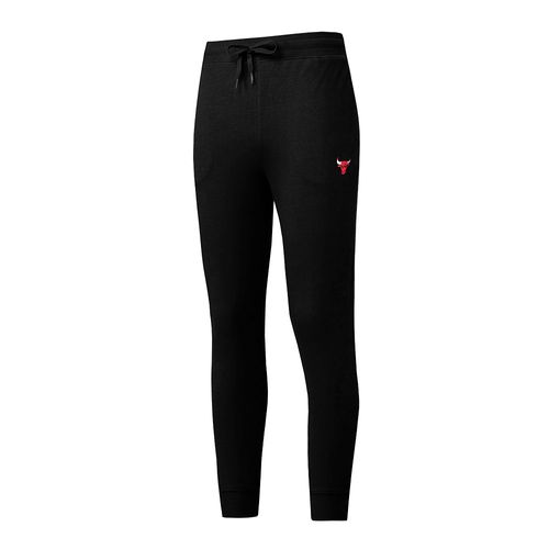 Pantalón NBA TEAM LOGO CHICAGO BULLS MUJER