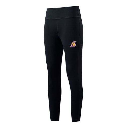 Pantalón NBA TEAM LOS ANGELES LAKERS MUJER