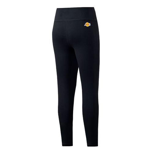 Pantalón NBA TEAM LOS ANGELES LAKERS MUJER