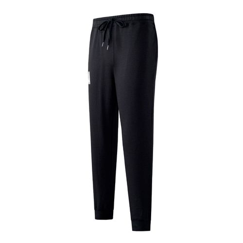 Pantalón NBA OFFICIAL LOGO BASIC PANT UNISEX