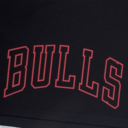 Pantalón NBA OUTLINE TEAM PRINT ACTIVE FIT JOGGER CHICAGO BULLS HOMBRE