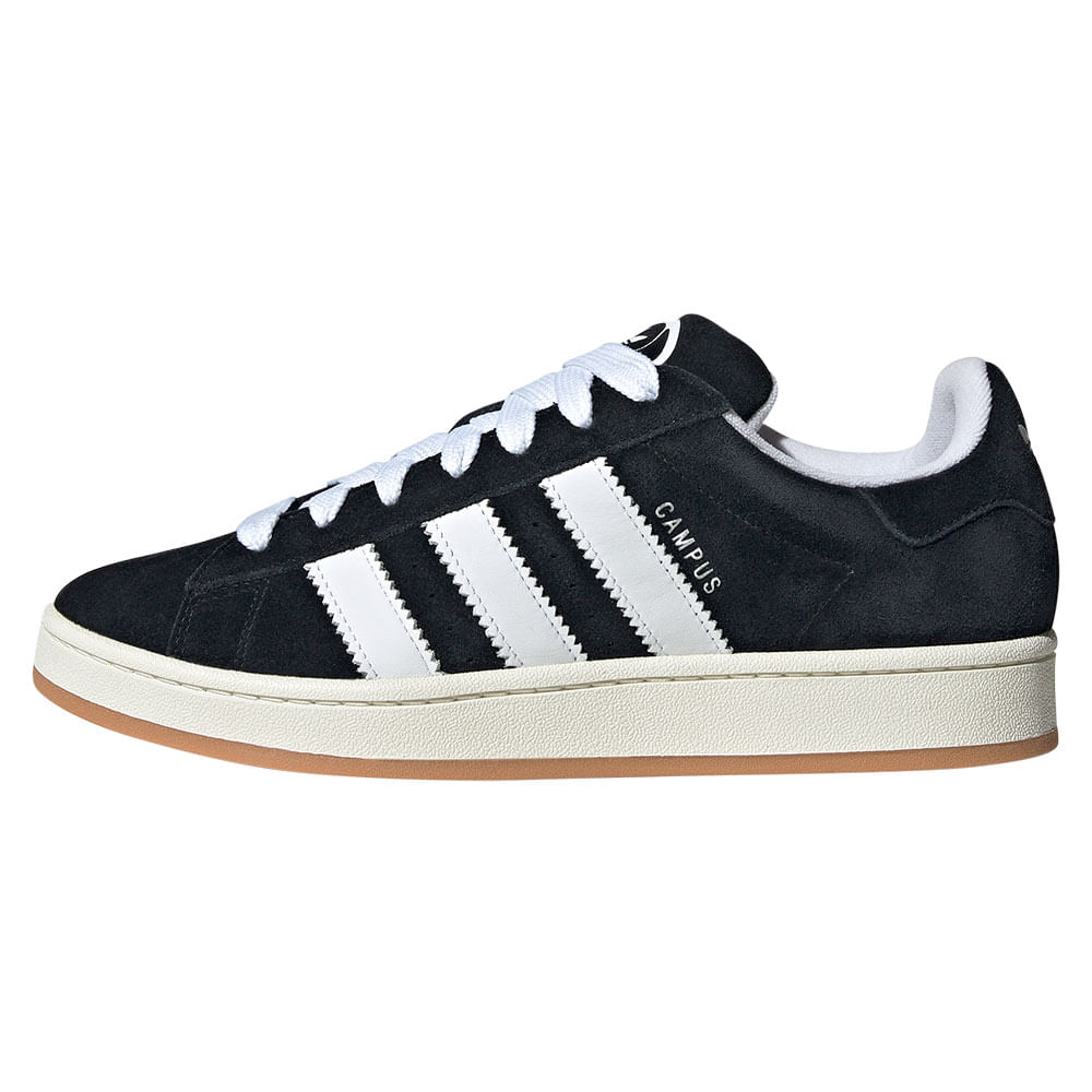 Urbanas Campus 00s para Hombre