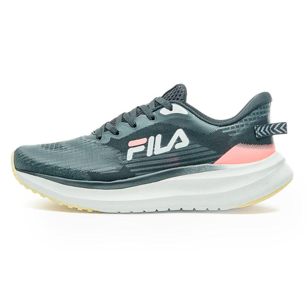 Zapatillas FILA RACER SKY