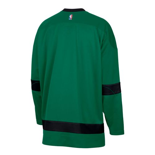 Remera Nike BOSTON CELTICS HOMBRE