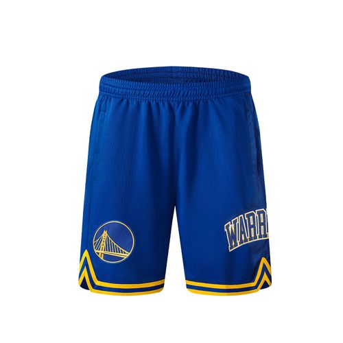 Short NBA CHICAGO BULLS NIÑOS