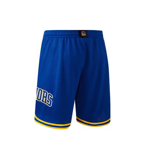 Short NBA CHICAGO BULLS NIÑOS